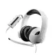 THRUSTMASTER Y-300CPX PC/PS3/PS4/XBOX ONE/XBOX360 GAMER HEADSET/FEJHALLGATÓ, FEHÉR