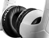 THRUSTMASTER Y-300CPX PC/PS3/PS4/XBOX ONE/XBOX360 GAMER HEADSET/FEJHALLGATÓ, FEHÉR
