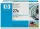 HP C4127A NO.27A FEKETE (6K) EREDETI TONER (C4127A) LEÉRTÉKELT