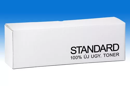 413A MAGENTA (305A, CE413A) 100% ÚJ UGY. WHITEBOX TONER