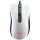 RAMPAGE SMX-R44 V2 MACRO GAMER EGÉR, WHITE