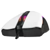 RAMPAGE SMX-R44 V2 MACRO GAMER EGÉR, WHITE