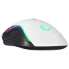 RAMPAGE SMX-R44 V2 MACRO GAMER EGÉR, WHITE