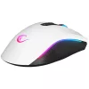 RAMPAGE SMX-R44 V2 MACRO GAMER EGÉR, WHITE