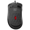 RAMPAGE SMX-R44 V2 MACRO GAMER EGÉR, WHITE