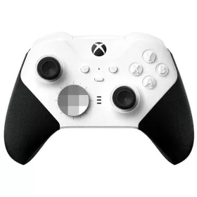   MICROSOFT XBOX ELITE, SERIES 2 WIRELESS  KONTROLLER, FEHÉR (4IK-00002)