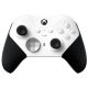 MICROSOFT XBOX ELITE, SERIES 2 WIRELESS  KONTROLLER, FEHÉR (4IK-00002)