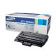 SAMSUNG SCX-4200D3 (3K) FEKETE EREDETI TONER (SV183A)