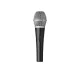 BEYERDYNAMIC TG V35D S DINAMIKUS ÉNEKMIKROFON KAPCSOLÓVAL, FEKETE-EZÜST