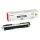 CANON CRG-729 (1K) SÁRGA EREDETI TONER (4367B002)