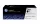 HP CB436AD NO.36AD FEKETE (2X2K) EREDETI DUOPACK (CB436AD)
