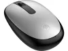 HP 240 BLUETOOTH EGÉR, SILVER