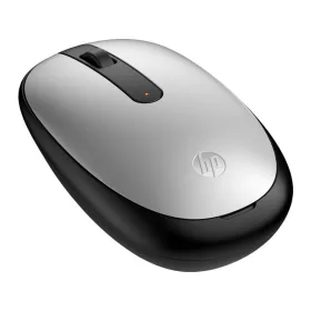HP 240 BLUETOOTH EGÉR, SILVER