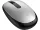 HP 240 BLUETOOTH EGÉR, SILVER