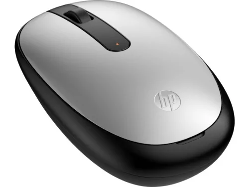 HP 240 BLUETOOTH EGÉR, SILVER