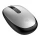 HP 240 BLUETOOTH EGÉR, SILVER