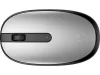 HP 240 BLUETOOTH EGÉR, SILVER