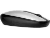 HP 240 BLUETOOTH EGÉR, SILVER