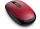 HP 240 BLUETOOTH EGÉR, RED