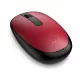 HP 240 BLUETOOTH EGÉR, RED