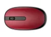 HP 240 BLUETOOTH EGÉR, RED