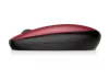 HP 240 BLUETOOTH EGÉR, RED
