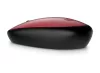 HP 240 BLUETOOTH EGÉR, RED