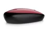 HP 240 BLUETOOTH EGÉR, RED