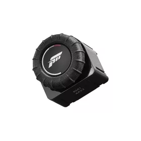   THRUSTMASTER ESWAP X RACING WHEEL MODULE FORZA HORIZON 5 EDITION