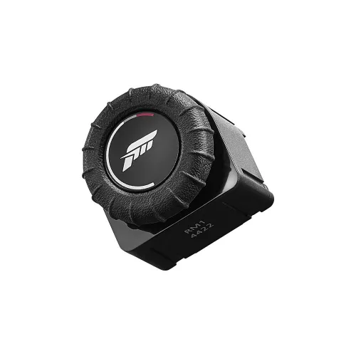 THRUSTMASTER ESWAP X RACING WHEEL MODULE FORZA HORIZON 5 EDITION