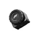 THRUSTMASTER ESWAP X RACING WHEEL MODULE FORZA HORIZON 5 EDITION