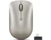 LENOVO 540 WIRELESS EGÉR, SAND