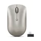 LENOVO 540 WIRELESS EGÉR, SAND