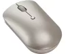 LENOVO 540 WIRELESS EGÉR, SAND