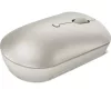 LENOVO 540 WIRELESS EGÉR, SAND