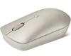 LENOVO 540 WIRELESS EGÉR, SAND