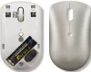 LENOVO 540 WIRELESS EGÉR, SAND