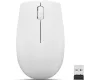 LENOVO 300 WIRELESS COMPACT EGÉR, CLOUD GREY