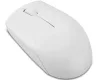 LENOVO 300 WIRELESS COMPACT EGÉR, CLOUD GREY