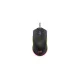 VENTARIS M700 RGB GAMER EGÉR, BLACK