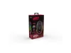 VENTARIS M700 RGB GAMER EGÉR, BLACK