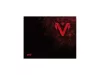 VENTARIS P300 EGÉRPAD BLACK
