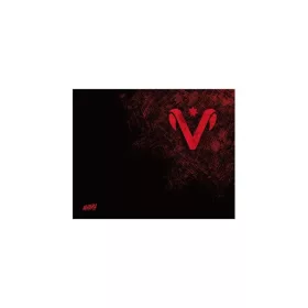 VENTARIS P300 EGÉRPAD BLACK