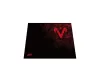 VENTARIS P300 EGÉRPAD BLACK