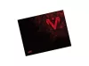 VENTARIS P300 EGÉRPAD BLACK