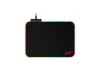 VENTARIS P500 RGB EGÉRPAD BLACK