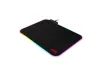 VENTARIS P500 RGB EGÉRPAD BLACK