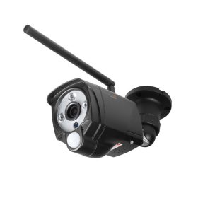 TECHNAXX TX-145 WIFI IP KÜLTÉRI KAMERA