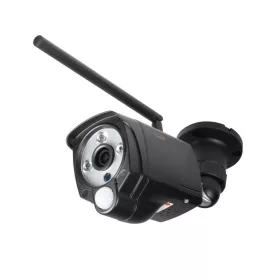 TECHNAXX TX-145 WIFI IP KÜLTÉRI KAMERA