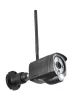 TECHNAXX TX-145 WIFI IP KÜLTÉRI KAMERA
